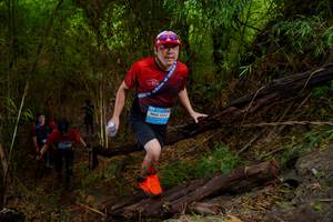 BIB: 201
                            <button type="button" onclick="openModal(22022792)" class="btn btn-primary btn-sm float-right btn-popup" data-toggle="modal" data-target=".modal-high-quality">
                        <i class="fas fa-shopping-cart"></i> Add to Cart
                    </button>
                                            <button type="button" onclick="isThisMe(22022792, true)" class="btn btn-success btn-sm float-right btn-popup btn-isme hidden" data-toggle="tooltip" data-placement="bottom" title="นี่คือรูปของคุณใช่ไหม คลิกที่นี่เพื่อเอาเข้าอัลบั้ม">
                        <i class="fas fa-plus"></i> Add to album
                    </button>
                    <button type="button" onclick="isThisMe(22022792, false)" class="btn btn-warning btn-sm float-right btn-popup btn-isnotme hidden">
                        <i class="fas fa-ban"></i> Remove from album
                    </button>