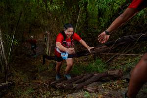 BIB: 115
                            <button type="button" onclick="openModal(22023359)" class="btn btn-primary btn-sm float-right btn-popup" data-toggle="modal" data-target=".modal-high-quality">
                        <i class="fas fa-shopping-cart"></i> Add to Cart
                    </button>
                                            <button type="button" onclick="isThisMe(22023359, true)" class="btn btn-success btn-sm float-right btn-popup btn-isme hidden" data-toggle="tooltip" data-placement="bottom" title="นี่คือรูปของคุณใช่ไหม คลิกที่นี่เพื่อเอาเข้าอัลบั้ม">
                        <i class="fas fa-plus"></i> Add to album
                    </button>
                    <button type="button" onclick="isThisMe(22023359, false)" class="btn btn-warning btn-sm float-right btn-popup btn-isnotme hidden">
                        <i class="fas fa-ban"></i> Remove from album
                    </button>