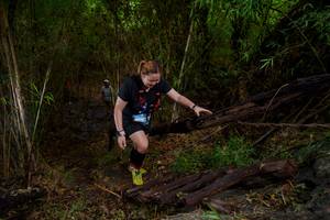 BIB: 
                            <button type="button" onclick="openModal(22023855)" class="btn btn-primary btn-sm float-right btn-popup" data-toggle="modal" data-target=".modal-high-quality">
                        <i class="fas fa-shopping-cart"></i> Add to Cart
                    </button>
                                            <button type="button" onclick="isThisMe(22023855, true)" class="btn btn-success btn-sm float-right btn-popup btn-isme hidden" data-toggle="tooltip" data-placement="bottom" title="นี่คือรูปของคุณใช่ไหม คลิกที่นี่เพื่อเอาเข้าอัลบั้ม">
                        <i class="fas fa-plus"></i> Add to album
                    </button>
                    <button type="button" onclick="isThisMe(22023855, false)" class="btn btn-warning btn-sm float-right btn-popup btn-isnotme hidden">
                        <i class="fas fa-ban"></i> Remove from album
                    </button>