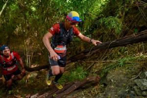 BIB: 2012
                            <button type="button" onclick="openModal(22025169)" class="btn btn-primary btn-sm float-right btn-popup" data-toggle="modal" data-target=".modal-high-quality">
                        <i class="fas fa-shopping-cart"></i> Add to Cart
                    </button>
                                            <button type="button" onclick="isThisMe(22025169, true)" class="btn btn-success btn-sm float-right btn-popup btn-isme hidden" data-toggle="tooltip" data-placement="bottom" title="นี่คือรูปของคุณใช่ไหม คลิกที่นี่เพื่อเอาเข้าอัลบั้ม">
                        <i class="fas fa-plus"></i> Add to album
                    </button>
                    <button type="button" onclick="isThisMe(22025169, false)" class="btn btn-warning btn-sm float-right btn-popup btn-isnotme hidden">
                        <i class="fas fa-ban"></i> Remove from album
                    </button>