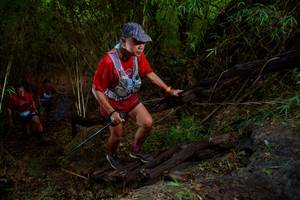 BIB: 
                            <button type="button" onclick="openModal(22024024)" class="btn btn-primary btn-sm float-right btn-popup" data-toggle="modal" data-target=".modal-high-quality">
                        <i class="fas fa-shopping-cart"></i> Add to Cart
                    </button>
                                            <button type="button" onclick="isThisMe(22024024, true)" class="btn btn-success btn-sm float-right btn-popup btn-isme hidden" data-toggle="tooltip" data-placement="bottom" title="นี่คือรูปของคุณใช่ไหม คลิกที่นี่เพื่อเอาเข้าอัลบั้ม">
                        <i class="fas fa-plus"></i> Add to album
                    </button>
                    <button type="button" onclick="isThisMe(22024024, false)" class="btn btn-warning btn-sm float-right btn-popup btn-isnotme hidden">
                        <i class="fas fa-ban"></i> Remove from album
                    </button>