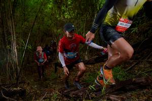 BIB: 2002
                            <button type="button" onclick="openModal(22019319)" class="btn btn-primary btn-sm float-right btn-popup" data-toggle="modal" data-target=".modal-high-quality">
                        <i class="fas fa-shopping-cart"></i> Add to Cart
                    </button>
                                            <button type="button" onclick="isThisMe(22019319, true)" class="btn btn-success btn-sm float-right btn-popup btn-isme hidden" data-toggle="tooltip" data-placement="bottom" title="นี่คือรูปของคุณใช่ไหม คลิกที่นี่เพื่อเอาเข้าอัลบั้ม">
                        <i class="fas fa-plus"></i> Add to album
                    </button>
                    <button type="button" onclick="isThisMe(22019319, false)" class="btn btn-warning btn-sm float-right btn-popup btn-isnotme hidden">
                        <i class="fas fa-ban"></i> Remove from album
                    </button>