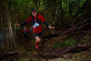 BIB: 
                            <button type="button" onclick="openModal(22019709)" class="btn btn-primary btn-sm float-right btn-popup" data-toggle="modal" data-target=".modal-high-quality">
                        <i class="fas fa-shopping-cart"></i> Add to Cart
                    </button>
                                            <button type="button" onclick="isThisMe(22019709, true)" class="btn btn-success btn-sm float-right btn-popup btn-isme hidden" data-toggle="tooltip" data-placement="bottom" title="นี่คือรูปของคุณใช่ไหม คลิกที่นี่เพื่อเอาเข้าอัลบั้ม">
                        <i class="fas fa-plus"></i> Add to album
                    </button>
                    <button type="button" onclick="isThisMe(22019709, false)" class="btn btn-warning btn-sm float-right btn-popup btn-isnotme hidden">
                        <i class="fas fa-ban"></i> Remove from album
                    </button>