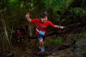 BIB: 
                            <button type="button" onclick="openModal(22023764)" class="btn btn-primary btn-sm float-right btn-popup" data-toggle="modal" data-target=".modal-high-quality">
                        <i class="fas fa-shopping-cart"></i> Add to Cart
                    </button>
                                            <button type="button" onclick="isThisMe(22023764, true)" class="btn btn-success btn-sm float-right btn-popup btn-isme hidden" data-toggle="tooltip" data-placement="bottom" title="นี่คือรูปของคุณใช่ไหม คลิกที่นี่เพื่อเอาเข้าอัลบั้ม">
                        <i class="fas fa-plus"></i> Add to album
                    </button>
                    <button type="button" onclick="isThisMe(22023764, false)" class="btn btn-warning btn-sm float-right btn-popup btn-isnotme hidden">
                        <i class="fas fa-ban"></i> Remove from album
                    </button>