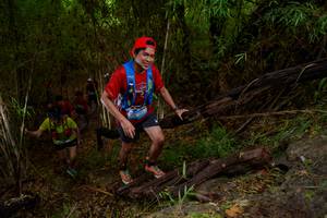 BIB: 
                            <button type="button" onclick="openModal(22019149)" class="btn btn-primary btn-sm float-right btn-popup" data-toggle="modal" data-target=".modal-high-quality">
                        <i class="fas fa-shopping-cart"></i> Add to Cart
                    </button>
                                            <button type="button" onclick="isThisMe(22019149, true)" class="btn btn-success btn-sm float-right btn-popup btn-isme hidden" data-toggle="tooltip" data-placement="bottom" title="นี่คือรูปของคุณใช่ไหม คลิกที่นี่เพื่อเอาเข้าอัลบั้ม">
                        <i class="fas fa-plus"></i> Add to album
                    </button>
                    <button type="button" onclick="isThisMe(22019149, false)" class="btn btn-warning btn-sm float-right btn-popup btn-isnotme hidden">
                        <i class="fas fa-ban"></i> Remove from album
                    </button>