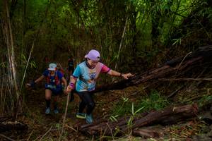 BIB: 
                            <button type="button" onclick="openModal(22019583)" class="btn btn-primary btn-sm float-right btn-popup" data-toggle="modal" data-target=".modal-high-quality">
                        <i class="fas fa-shopping-cart"></i> Add to Cart
                    </button>
                                            <button type="button" onclick="isThisMe(22019583, true)" class="btn btn-success btn-sm float-right btn-popup btn-isme hidden" data-toggle="tooltip" data-placement="bottom" title="นี่คือรูปของคุณใช่ไหม คลิกที่นี่เพื่อเอาเข้าอัลบั้ม">
                        <i class="fas fa-plus"></i> Add to album
                    </button>
                    <button type="button" onclick="isThisMe(22019583, false)" class="btn btn-warning btn-sm float-right btn-popup btn-isnotme hidden">
                        <i class="fas fa-ban"></i> Remove from album
                    </button>