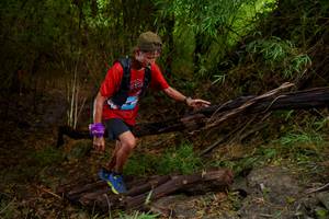 BIB: 
                            <button type="button" onclick="openModal(22018988)" class="btn btn-primary btn-sm float-right btn-popup" data-toggle="modal" data-target=".modal-high-quality">
                        <i class="fas fa-shopping-cart"></i> Add to Cart
                    </button>
                                            <button type="button" onclick="isThisMe(22018988, true)" class="btn btn-success btn-sm float-right btn-popup btn-isme hidden" data-toggle="tooltip" data-placement="bottom" title="นี่คือรูปของคุณใช่ไหม คลิกที่นี่เพื่อเอาเข้าอัลบั้ม">
                        <i class="fas fa-plus"></i> Add to album
                    </button>
                    <button type="button" onclick="isThisMe(22018988, false)" class="btn btn-warning btn-sm float-right btn-popup btn-isnotme hidden">
                        <i class="fas fa-ban"></i> Remove from album
                    </button>