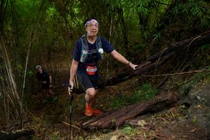 BIB: 
                            <button type="button" onclick="openModal(22025376)" class="btn btn-primary btn-sm float-right btn-popup" data-toggle="modal" data-target=".modal-high-quality">
                        <i class="fas fa-shopping-cart"></i> Add to Cart
                    </button>
                                            <button type="button" onclick="isThisMe(22025376, true)" class="btn btn-success btn-sm float-right btn-popup btn-isme hidden" data-toggle="tooltip" data-placement="bottom" title="นี่คือรูปของคุณใช่ไหม คลิกที่นี่เพื่อเอาเข้าอัลบั้ม">
                        <i class="fas fa-plus"></i> Add to album
                    </button>
                    <button type="button" onclick="isThisMe(22025376, false)" class="btn btn-warning btn-sm float-right btn-popup btn-isnotme hidden">
                        <i class="fas fa-ban"></i> Remove from album
                    </button>