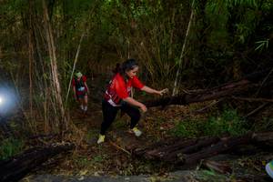 BIB: 
                            <button type="button" onclick="openModal(22024612)" class="btn btn-primary btn-sm float-right btn-popup" data-toggle="modal" data-target=".modal-high-quality">
                        <i class="fas fa-shopping-cart"></i> Add to Cart
                    </button>
                                            <button type="button" onclick="isThisMe(22024612, true)" class="btn btn-success btn-sm float-right btn-popup btn-isme hidden" data-toggle="tooltip" data-placement="bottom" title="นี่คือรูปของคุณใช่ไหม คลิกที่นี่เพื่อเอาเข้าอัลบั้ม">
                        <i class="fas fa-plus"></i> Add to album
                    </button>
                    <button type="button" onclick="isThisMe(22024612, false)" class="btn btn-warning btn-sm float-right btn-popup btn-isnotme hidden">
                        <i class="fas fa-ban"></i> Remove from album
                    </button>