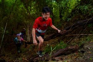 BIB: 
                            <button type="button" onclick="openModal(22019576)" class="btn btn-primary btn-sm float-right btn-popup" data-toggle="modal" data-target=".modal-high-quality">
                        <i class="fas fa-shopping-cart"></i> Add to Cart
                    </button>
                                            <button type="button" onclick="isThisMe(22019576, true)" class="btn btn-success btn-sm float-right btn-popup btn-isme hidden" data-toggle="tooltip" data-placement="bottom" title="นี่คือรูปของคุณใช่ไหม คลิกที่นี่เพื่อเอาเข้าอัลบั้ม">
                        <i class="fas fa-plus"></i> Add to album
                    </button>
                    <button type="button" onclick="isThisMe(22019576, false)" class="btn btn-warning btn-sm float-right btn-popup btn-isnotme hidden">
                        <i class="fas fa-ban"></i> Remove from album
                    </button>