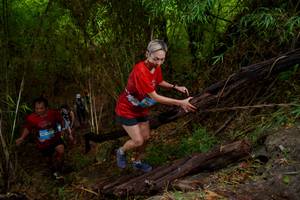 BIB: 
                            <button type="button" onclick="openModal(22022349)" class="btn btn-primary btn-sm float-right btn-popup" data-toggle="modal" data-target=".modal-high-quality">
                        <i class="fas fa-shopping-cart"></i> Add to Cart
                    </button>
                                            <button type="button" onclick="isThisMe(22022349, true)" class="btn btn-success btn-sm float-right btn-popup btn-isme hidden" data-toggle="tooltip" data-placement="bottom" title="นี่คือรูปของคุณใช่ไหม คลิกที่นี่เพื่อเอาเข้าอัลบั้ม">
                        <i class="fas fa-plus"></i> Add to album
                    </button>
                    <button type="button" onclick="isThisMe(22022349, false)" class="btn btn-warning btn-sm float-right btn-popup btn-isnotme hidden">
                        <i class="fas fa-ban"></i> Remove from album
                    </button>