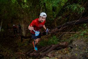 BIB: 131
                            <button type="button" onclick="openModal(22023432)" class="btn btn-primary btn-sm float-right btn-popup" data-toggle="modal" data-target=".modal-high-quality">
                        <i class="fas fa-shopping-cart"></i> Add to Cart
                    </button>
                                            <button type="button" onclick="isThisMe(22023432, true)" class="btn btn-success btn-sm float-right btn-popup btn-isme hidden" data-toggle="tooltip" data-placement="bottom" title="นี่คือรูปของคุณใช่ไหม คลิกที่นี่เพื่อเอาเข้าอัลบั้ม">
                        <i class="fas fa-plus"></i> Add to album
                    </button>
                    <button type="button" onclick="isThisMe(22023432, false)" class="btn btn-warning btn-sm float-right btn-popup btn-isnotme hidden">
                        <i class="fas fa-ban"></i> Remove from album
                    </button>