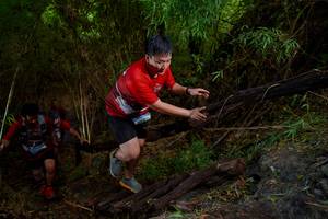 BIB: 
                            <button type="button" onclick="openModal(22023985)" class="btn btn-primary btn-sm float-right btn-popup" data-toggle="modal" data-target=".modal-high-quality">
                        <i class="fas fa-shopping-cart"></i> Add to Cart
                    </button>
                                            <button type="button" onclick="isThisMe(22023985, true)" class="btn btn-success btn-sm float-right btn-popup btn-isme hidden" data-toggle="tooltip" data-placement="bottom" title="นี่คือรูปของคุณใช่ไหม คลิกที่นี่เพื่อเอาเข้าอัลบั้ม">
                        <i class="fas fa-plus"></i> Add to album
                    </button>
                    <button type="button" onclick="isThisMe(22023985, false)" class="btn btn-warning btn-sm float-right btn-popup btn-isnotme hidden">
                        <i class="fas fa-ban"></i> Remove from album
                    </button>