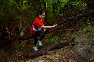 BIB: 
                            <button type="button" onclick="openModal(22022727)" class="btn btn-primary btn-sm float-right btn-popup" data-toggle="modal" data-target=".modal-high-quality">
                        <i class="fas fa-shopping-cart"></i> Add to Cart
                    </button>
                                            <button type="button" onclick="isThisMe(22022727, true)" class="btn btn-success btn-sm float-right btn-popup btn-isme hidden" data-toggle="tooltip" data-placement="bottom" title="นี่คือรูปของคุณใช่ไหม คลิกที่นี่เพื่อเอาเข้าอัลบั้ม">
                        <i class="fas fa-plus"></i> Add to album
                    </button>
                    <button type="button" onclick="isThisMe(22022727, false)" class="btn btn-warning btn-sm float-right btn-popup btn-isnotme hidden">
                        <i class="fas fa-ban"></i> Remove from album
                    </button>