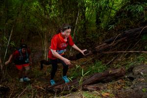 BIB: 
                            <button type="button" onclick="openModal(22019640)" class="btn btn-primary btn-sm float-right btn-popup" data-toggle="modal" data-target=".modal-high-quality">
                        <i class="fas fa-shopping-cart"></i> Add to Cart
                    </button>
                                            <button type="button" onclick="isThisMe(22019640, true)" class="btn btn-success btn-sm float-right btn-popup btn-isme hidden" data-toggle="tooltip" data-placement="bottom" title="นี่คือรูปของคุณใช่ไหม คลิกที่นี่เพื่อเอาเข้าอัลบั้ม">
                        <i class="fas fa-plus"></i> Add to album
                    </button>
                    <button type="button" onclick="isThisMe(22019640, false)" class="btn btn-warning btn-sm float-right btn-popup btn-isnotme hidden">
                        <i class="fas fa-ban"></i> Remove from album
                    </button>