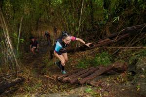 BIB: 
                            <button type="button" onclick="openModal(22025272)" class="btn btn-primary btn-sm float-right btn-popup" data-toggle="modal" data-target=".modal-high-quality">
                        <i class="fas fa-shopping-cart"></i> Add to Cart
                    </button>
                                            <button type="button" onclick="isThisMe(22025272, true)" class="btn btn-success btn-sm float-right btn-popup btn-isme hidden" data-toggle="tooltip" data-placement="bottom" title="นี่คือรูปของคุณใช่ไหม คลิกที่นี่เพื่อเอาเข้าอัลบั้ม">
                        <i class="fas fa-plus"></i> Add to album
                    </button>
                    <button type="button" onclick="isThisMe(22025272, false)" class="btn btn-warning btn-sm float-right btn-popup btn-isnotme hidden">
                        <i class="fas fa-ban"></i> Remove from album
                    </button>