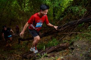 BIB: 
                            <button type="button" onclick="openModal(22019057)" class="btn btn-primary btn-sm float-right btn-popup" data-toggle="modal" data-target=".modal-high-quality">
                        <i class="fas fa-shopping-cart"></i> Add to Cart
                    </button>
                                            <button type="button" onclick="isThisMe(22019057, true)" class="btn btn-success btn-sm float-right btn-popup btn-isme hidden" data-toggle="tooltip" data-placement="bottom" title="นี่คือรูปของคุณใช่ไหม คลิกที่นี่เพื่อเอาเข้าอัลบั้ม">
                        <i class="fas fa-plus"></i> Add to album
                    </button>
                    <button type="button" onclick="isThisMe(22019057, false)" class="btn btn-warning btn-sm float-right btn-popup btn-isnotme hidden">
                        <i class="fas fa-ban"></i> Remove from album
                    </button>