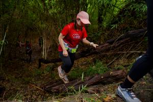 BIB: 
                            <button type="button" onclick="openModal(22019030)" class="btn btn-primary btn-sm float-right btn-popup" data-toggle="modal" data-target=".modal-high-quality">
                        <i class="fas fa-shopping-cart"></i> Add to Cart
                    </button>
                                            <button type="button" onclick="isThisMe(22019030, true)" class="btn btn-success btn-sm float-right btn-popup btn-isme hidden" data-toggle="tooltip" data-placement="bottom" title="นี่คือรูปของคุณใช่ไหม คลิกที่นี่เพื่อเอาเข้าอัลบั้ม">
                        <i class="fas fa-plus"></i> Add to album
                    </button>
                    <button type="button" onclick="isThisMe(22019030, false)" class="btn btn-warning btn-sm float-right btn-popup btn-isnotme hidden">
                        <i class="fas fa-ban"></i> Remove from album
                    </button>