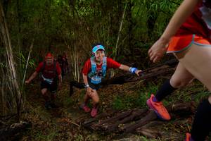 BIB: 
                            <button type="button" onclick="openModal(22023135)" class="btn btn-primary btn-sm float-right btn-popup" data-toggle="modal" data-target=".modal-high-quality">
                        <i class="fas fa-shopping-cart"></i> Add to Cart
                    </button>
                                            <button type="button" onclick="isThisMe(22023135, true)" class="btn btn-success btn-sm float-right btn-popup btn-isme hidden" data-toggle="tooltip" data-placement="bottom" title="นี่คือรูปของคุณใช่ไหม คลิกที่นี่เพื่อเอาเข้าอัลบั้ม">
                        <i class="fas fa-plus"></i> Add to album
                    </button>
                    <button type="button" onclick="isThisMe(22023135, false)" class="btn btn-warning btn-sm float-right btn-popup btn-isnotme hidden">
                        <i class="fas fa-ban"></i> Remove from album
                    </button>