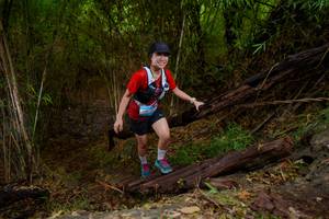 BIB: 
                            <button type="button" onclick="openModal(22022878)" class="btn btn-primary btn-sm float-right btn-popup" data-toggle="modal" data-target=".modal-high-quality">
                        <i class="fas fa-shopping-cart"></i> Add to Cart
                    </button>
                                            <button type="button" onclick="isThisMe(22022878, true)" class="btn btn-success btn-sm float-right btn-popup btn-isme hidden" data-toggle="tooltip" data-placement="bottom" title="นี่คือรูปของคุณใช่ไหม คลิกที่นี่เพื่อเอาเข้าอัลบั้ม">
                        <i class="fas fa-plus"></i> Add to album
                    </button>
                    <button type="button" onclick="isThisMe(22022878, false)" class="btn btn-warning btn-sm float-right btn-popup btn-isnotme hidden">
                        <i class="fas fa-ban"></i> Remove from album
                    </button>