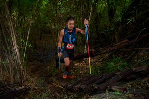 BIB: 
                            <button type="button" onclick="openModal(22024993)" class="btn btn-primary btn-sm float-right btn-popup" data-toggle="modal" data-target=".modal-high-quality">
                        <i class="fas fa-shopping-cart"></i> Add to Cart
                    </button>
                                            <button type="button" onclick="isThisMe(22024993, true)" class="btn btn-success btn-sm float-right btn-popup btn-isme hidden" data-toggle="tooltip" data-placement="bottom" title="นี่คือรูปของคุณใช่ไหม คลิกที่นี่เพื่อเอาเข้าอัลบั้ม">
                        <i class="fas fa-plus"></i> Add to album
                    </button>
                    <button type="button" onclick="isThisMe(22024993, false)" class="btn btn-warning btn-sm float-right btn-popup btn-isnotme hidden">
                        <i class="fas fa-ban"></i> Remove from album
                    </button>