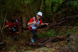 BIB: 
                            <button type="button" onclick="openModal(22023070)" class="btn btn-primary btn-sm float-right btn-popup" data-toggle="modal" data-target=".modal-high-quality">
                        <i class="fas fa-shopping-cart"></i> Add to Cart
                    </button>
                                            <button type="button" onclick="isThisMe(22023070, true)" class="btn btn-success btn-sm float-right btn-popup btn-isme hidden" data-toggle="tooltip" data-placement="bottom" title="นี่คือรูปของคุณใช่ไหม คลิกที่นี่เพื่อเอาเข้าอัลบั้ม">
                        <i class="fas fa-plus"></i> Add to album
                    </button>
                    <button type="button" onclick="isThisMe(22023070, false)" class="btn btn-warning btn-sm float-right btn-popup btn-isnotme hidden">
                        <i class="fas fa-ban"></i> Remove from album
                    </button>