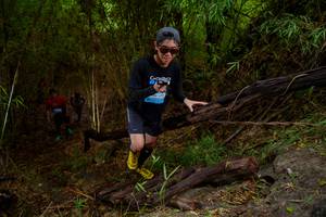 BIB: 
                            <button type="button" onclick="openModal(22019459)" class="btn btn-primary btn-sm float-right btn-popup" data-toggle="modal" data-target=".modal-high-quality">
                        <i class="fas fa-shopping-cart"></i> Add to Cart
                    </button>
                                            <button type="button" onclick="isThisMe(22019459, true)" class="btn btn-success btn-sm float-right btn-popup btn-isme hidden" data-toggle="tooltip" data-placement="bottom" title="นี่คือรูปของคุณใช่ไหม คลิกที่นี่เพื่อเอาเข้าอัลบั้ม">
                        <i class="fas fa-plus"></i> Add to album
                    </button>
                    <button type="button" onclick="isThisMe(22019459, false)" class="btn btn-warning btn-sm float-right btn-popup btn-isnotme hidden">
                        <i class="fas fa-ban"></i> Remove from album
                    </button>