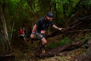 BIB: 
                            <button type="button" onclick="openModal(22019773)" class="btn btn-primary btn-sm float-right btn-popup" data-toggle="modal" data-target=".modal-high-quality">
                        <i class="fas fa-shopping-cart"></i> Add to Cart
                    </button>
                                            <button type="button" onclick="isThisMe(22019773, true)" class="btn btn-success btn-sm float-right btn-popup btn-isme hidden" data-toggle="tooltip" data-placement="bottom" title="นี่คือรูปของคุณใช่ไหม คลิกที่นี่เพื่อเอาเข้าอัลบั้ม">
                        <i class="fas fa-plus"></i> Add to album
                    </button>
                    <button type="button" onclick="isThisMe(22019773, false)" class="btn btn-warning btn-sm float-right btn-popup btn-isnotme hidden">
                        <i class="fas fa-ban"></i> Remove from album
                    </button>