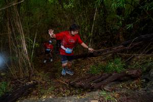 BIB: 
                            <button type="button" onclick="openModal(22023757)" class="btn btn-primary btn-sm float-right btn-popup" data-toggle="modal" data-target=".modal-high-quality">
                        <i class="fas fa-shopping-cart"></i> Add to Cart
                    </button>
                                            <button type="button" onclick="isThisMe(22023757, true)" class="btn btn-success btn-sm float-right btn-popup btn-isme hidden" data-toggle="tooltip" data-placement="bottom" title="นี่คือรูปของคุณใช่ไหม คลิกที่นี่เพื่อเอาเข้าอัลบั้ม">
                        <i class="fas fa-plus"></i> Add to album
                    </button>
                    <button type="button" onclick="isThisMe(22023757, false)" class="btn btn-warning btn-sm float-right btn-popup btn-isnotme hidden">
                        <i class="fas fa-ban"></i> Remove from album
                    </button>