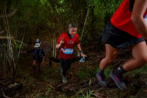 BIB: 
                            <button type="button" onclick="openModal(22019178)" class="btn btn-primary btn-sm float-right btn-popup" data-toggle="modal" data-target=".modal-high-quality">
                        <i class="fas fa-shopping-cart"></i> Add to Cart
                    </button>
                                            <button type="button" onclick="isThisMe(22019178, true)" class="btn btn-success btn-sm float-right btn-popup btn-isme hidden" data-toggle="tooltip" data-placement="bottom" title="นี่คือรูปของคุณใช่ไหม คลิกที่นี่เพื่อเอาเข้าอัลบั้ม">
                        <i class="fas fa-plus"></i> Add to album
                    </button>
                    <button type="button" onclick="isThisMe(22019178, false)" class="btn btn-warning btn-sm float-right btn-popup btn-isnotme hidden">
                        <i class="fas fa-ban"></i> Remove from album
                    </button>