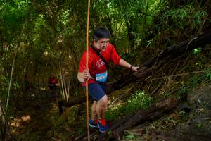 BIB: 
                            <button type="button" onclick="openModal(22025085)" class="btn btn-primary btn-sm float-right btn-popup" data-toggle="modal" data-target=".modal-high-quality">
                        <i class="fas fa-shopping-cart"></i> Add to Cart
                    </button>
                                            <button type="button" onclick="isThisMe(22025085, true)" class="btn btn-success btn-sm float-right btn-popup btn-isme hidden" data-toggle="tooltip" data-placement="bottom" title="นี่คือรูปของคุณใช่ไหม คลิกที่นี่เพื่อเอาเข้าอัลบั้ม">
                        <i class="fas fa-plus"></i> Add to album
                    </button>
                    <button type="button" onclick="isThisMe(22025085, false)" class="btn btn-warning btn-sm float-right btn-popup btn-isnotme hidden">
                        <i class="fas fa-ban"></i> Remove from album
                    </button>