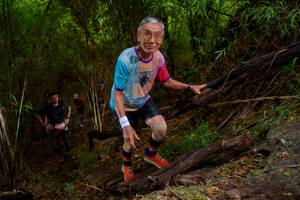 BIB: 
                            <button type="button" onclick="openModal(22019762)" class="btn btn-primary btn-sm float-right btn-popup" data-toggle="modal" data-target=".modal-high-quality">
                        <i class="fas fa-shopping-cart"></i> Add to Cart
                    </button>
                                            <button type="button" onclick="isThisMe(22019762, true)" class="btn btn-success btn-sm float-right btn-popup btn-isme hidden" data-toggle="tooltip" data-placement="bottom" title="นี่คือรูปของคุณใช่ไหม คลิกที่นี่เพื่อเอาเข้าอัลบั้ม">
                        <i class="fas fa-plus"></i> Add to album
                    </button>
                    <button type="button" onclick="isThisMe(22019762, false)" class="btn btn-warning btn-sm float-right btn-popup btn-isnotme hidden">
                        <i class="fas fa-ban"></i> Remove from album
                    </button>