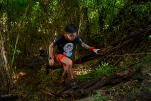 BIB: 
                            <button type="button" onclick="openModal(22025063)" class="btn btn-primary btn-sm float-right btn-popup" data-toggle="modal" data-target=".modal-high-quality">
                        <i class="fas fa-shopping-cart"></i> Add to Cart
                    </button>
                                            <button type="button" onclick="isThisMe(22025063, true)" class="btn btn-success btn-sm float-right btn-popup btn-isme hidden" data-toggle="tooltip" data-placement="bottom" title="นี่คือรูปของคุณใช่ไหม คลิกที่นี่เพื่อเอาเข้าอัลบั้ม">
                        <i class="fas fa-plus"></i> Add to album
                    </button>
                    <button type="button" onclick="isThisMe(22025063, false)" class="btn btn-warning btn-sm float-right btn-popup btn-isnotme hidden">
                        <i class="fas fa-ban"></i> Remove from album
                    </button>