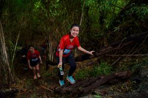 BIB: 
                            <button type="button" onclick="openModal(22024207)" class="btn btn-primary btn-sm float-right btn-popup" data-toggle="modal" data-target=".modal-high-quality">
                        <i class="fas fa-shopping-cart"></i> Add to Cart
                    </button>
                                            <button type="button" onclick="isThisMe(22024207, true)" class="btn btn-success btn-sm float-right btn-popup btn-isme hidden" data-toggle="tooltip" data-placement="bottom" title="นี่คือรูปของคุณใช่ไหม คลิกที่นี่เพื่อเอาเข้าอัลบั้ม">
                        <i class="fas fa-plus"></i> Add to album
                    </button>
                    <button type="button" onclick="isThisMe(22024207, false)" class="btn btn-warning btn-sm float-right btn-popup btn-isnotme hidden">
                        <i class="fas fa-ban"></i> Remove from album
                    </button>