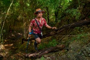 BIB: 
                            <button type="button" onclick="openModal(22025189)" class="btn btn-primary btn-sm float-right btn-popup" data-toggle="modal" data-target=".modal-high-quality">
                        <i class="fas fa-shopping-cart"></i> Add to Cart
                    </button>
                                            <button type="button" onclick="isThisMe(22025189, true)" class="btn btn-success btn-sm float-right btn-popup btn-isme hidden" data-toggle="tooltip" data-placement="bottom" title="นี่คือรูปของคุณใช่ไหม คลิกที่นี่เพื่อเอาเข้าอัลบั้ม">
                        <i class="fas fa-plus"></i> Add to album
                    </button>
                    <button type="button" onclick="isThisMe(22025189, false)" class="btn btn-warning btn-sm float-right btn-popup btn-isnotme hidden">
                        <i class="fas fa-ban"></i> Remove from album
                    </button>