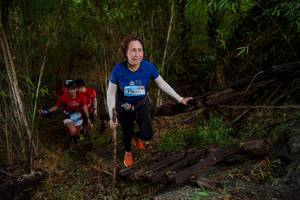 BIB: 3135, 1371
                            <button type="button" onclick="openModal(22024316)" class="btn btn-primary btn-sm float-right btn-popup" data-toggle="modal" data-target=".modal-high-quality">
                        <i class="fas fa-shopping-cart"></i> Add to Cart
                    </button>
                                            <button type="button" onclick="isThisMe(22024316, true)" class="btn btn-success btn-sm float-right btn-popup btn-isme hidden" data-toggle="tooltip" data-placement="bottom" title="นี่คือรูปของคุณใช่ไหม คลิกที่นี่เพื่อเอาเข้าอัลบั้ม">
                        <i class="fas fa-plus"></i> Add to album
                    </button>
                    <button type="button" onclick="isThisMe(22024316, false)" class="btn btn-warning btn-sm float-right btn-popup btn-isnotme hidden">
                        <i class="fas fa-ban"></i> Remove from album
                    </button>