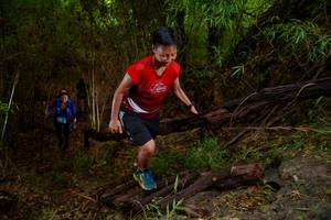 BIB: 
                            <button type="button" onclick="openModal(22019114)" class="btn btn-primary btn-sm float-right btn-popup" data-toggle="modal" data-target=".modal-high-quality">
                        <i class="fas fa-shopping-cart"></i> Add to Cart
                    </button>
                                            <button type="button" onclick="isThisMe(22019114, true)" class="btn btn-success btn-sm float-right btn-popup btn-isme hidden" data-toggle="tooltip" data-placement="bottom" title="นี่คือรูปของคุณใช่ไหม คลิกที่นี่เพื่อเอาเข้าอัลบั้ม">
                        <i class="fas fa-plus"></i> Add to album
                    </button>
                    <button type="button" onclick="isThisMe(22019114, false)" class="btn btn-warning btn-sm float-right btn-popup btn-isnotme hidden">
                        <i class="fas fa-ban"></i> Remove from album
                    </button>