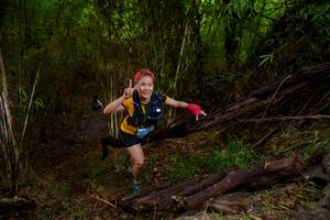 BIB: 
                            <button type="button" onclick="openModal(22022546)" class="btn btn-primary btn-sm float-right btn-popup" data-toggle="modal" data-target=".modal-high-quality">
                        <i class="fas fa-shopping-cart"></i> Add to Cart
                    </button>
                                            <button type="button" onclick="isThisMe(22022546, true)" class="btn btn-success btn-sm float-right btn-popup btn-isme hidden" data-toggle="tooltip" data-placement="bottom" title="นี่คือรูปของคุณใช่ไหม คลิกที่นี่เพื่อเอาเข้าอัลบั้ม">
                        <i class="fas fa-plus"></i> Add to album
                    </button>
                    <button type="button" onclick="isThisMe(22022546, false)" class="btn btn-warning btn-sm float-right btn-popup btn-isnotme hidden">
                        <i class="fas fa-ban"></i> Remove from album
                    </button>