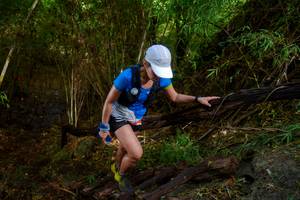 BIB: 
                            <button type="button" onclick="openModal(22025042)" class="btn btn-primary btn-sm float-right btn-popup" data-toggle="modal" data-target=".modal-high-quality">
                        <i class="fas fa-shopping-cart"></i> Add to Cart
                    </button>
                                            <button type="button" onclick="isThisMe(22025042, true)" class="btn btn-success btn-sm float-right btn-popup btn-isme hidden" data-toggle="tooltip" data-placement="bottom" title="นี่คือรูปของคุณใช่ไหม คลิกที่นี่เพื่อเอาเข้าอัลบั้ม">
                        <i class="fas fa-plus"></i> Add to album
                    </button>
                    <button type="button" onclick="isThisMe(22025042, false)" class="btn btn-warning btn-sm float-right btn-popup btn-isnotme hidden">
                        <i class="fas fa-ban"></i> Remove from album
                    </button>