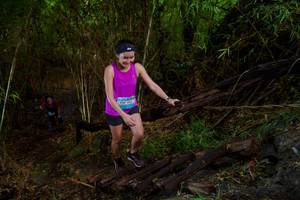 BIB: 
                            <button type="button" onclick="openModal(22024802)" class="btn btn-primary btn-sm float-right btn-popup" data-toggle="modal" data-target=".modal-high-quality">
                        <i class="fas fa-shopping-cart"></i> Add to Cart
                    </button>
                                            <button type="button" onclick="isThisMe(22024802, true)" class="btn btn-success btn-sm float-right btn-popup btn-isme hidden" data-toggle="tooltip" data-placement="bottom" title="นี่คือรูปของคุณใช่ไหม คลิกที่นี่เพื่อเอาเข้าอัลบั้ม">
                        <i class="fas fa-plus"></i> Add to album
                    </button>
                    <button type="button" onclick="isThisMe(22024802, false)" class="btn btn-warning btn-sm float-right btn-popup btn-isnotme hidden">
                        <i class="fas fa-ban"></i> Remove from album
                    </button>