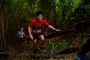 BIB: 
                            <button type="button" onclick="openModal(22019572)" class="btn btn-primary btn-sm float-right btn-popup" data-toggle="modal" data-target=".modal-high-quality">
                        <i class="fas fa-shopping-cart"></i> Add to Cart
                    </button>
                                            <button type="button" onclick="isThisMe(22019572, true)" class="btn btn-success btn-sm float-right btn-popup btn-isme hidden" data-toggle="tooltip" data-placement="bottom" title="นี่คือรูปของคุณใช่ไหม คลิกที่นี่เพื่อเอาเข้าอัลบั้ม">
                        <i class="fas fa-plus"></i> Add to album
                    </button>
                    <button type="button" onclick="isThisMe(22019572, false)" class="btn btn-warning btn-sm float-right btn-popup btn-isnotme hidden">
                        <i class="fas fa-ban"></i> Remove from album
                    </button>