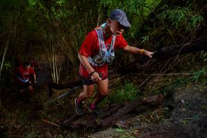 BIB: 
                            <button type="button" onclick="openModal(22024031)" class="btn btn-primary btn-sm float-right btn-popup" data-toggle="modal" data-target=".modal-high-quality">
                        <i class="fas fa-shopping-cart"></i> Add to Cart
                    </button>
                                            <button type="button" onclick="isThisMe(22024031, true)" class="btn btn-success btn-sm float-right btn-popup btn-isme hidden" data-toggle="tooltip" data-placement="bottom" title="นี่คือรูปของคุณใช่ไหม คลิกที่นี่เพื่อเอาเข้าอัลบั้ม">
                        <i class="fas fa-plus"></i> Add to album
                    </button>
                    <button type="button" onclick="isThisMe(22024031, false)" class="btn btn-warning btn-sm float-right btn-popup btn-isnotme hidden">
                        <i class="fas fa-ban"></i> Remove from album
                    </button>