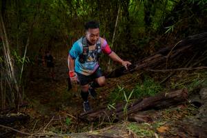 BIB: 
                            <button type="button" onclick="openModal(22019253)" class="btn btn-primary btn-sm float-right btn-popup" data-toggle="modal" data-target=".modal-high-quality">
                        <i class="fas fa-shopping-cart"></i> Add to Cart
                    </button>
                                            <button type="button" onclick="isThisMe(22019253, true)" class="btn btn-success btn-sm float-right btn-popup btn-isme hidden" data-toggle="tooltip" data-placement="bottom" title="นี่คือรูปของคุณใช่ไหม คลิกที่นี่เพื่อเอาเข้าอัลบั้ม">
                        <i class="fas fa-plus"></i> Add to album
                    </button>
                    <button type="button" onclick="isThisMe(22019253, false)" class="btn btn-warning btn-sm float-right btn-popup btn-isnotme hidden">
                        <i class="fas fa-ban"></i> Remove from album
                    </button>