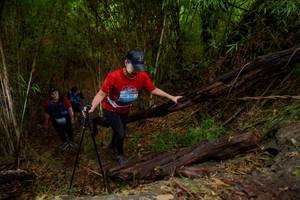 BIB: 
                            <button type="button" onclick="openModal(22022815)" class="btn btn-primary btn-sm float-right btn-popup" data-toggle="modal" data-target=".modal-high-quality">
                        <i class="fas fa-shopping-cart"></i> Add to Cart
                    </button>
                                            <button type="button" onclick="isThisMe(22022815, true)" class="btn btn-success btn-sm float-right btn-popup btn-isme hidden" data-toggle="tooltip" data-placement="bottom" title="นี่คือรูปของคุณใช่ไหม คลิกที่นี่เพื่อเอาเข้าอัลบั้ม">
                        <i class="fas fa-plus"></i> Add to album
                    </button>
                    <button type="button" onclick="isThisMe(22022815, false)" class="btn btn-warning btn-sm float-right btn-popup btn-isnotme hidden">
                        <i class="fas fa-ban"></i> Remove from album
                    </button>