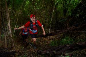 BIB: 
                            <button type="button" onclick="openModal(22024979)" class="btn btn-primary btn-sm float-right btn-popup" data-toggle="modal" data-target=".modal-high-quality">
                        <i class="fas fa-shopping-cart"></i> Add to Cart
                    </button>
                                            <button type="button" onclick="isThisMe(22024979, true)" class="btn btn-success btn-sm float-right btn-popup btn-isme hidden" data-toggle="tooltip" data-placement="bottom" title="นี่คือรูปของคุณใช่ไหม คลิกที่นี่เพื่อเอาเข้าอัลบั้ม">
                        <i class="fas fa-plus"></i> Add to album
                    </button>
                    <button type="button" onclick="isThisMe(22024979, false)" class="btn btn-warning btn-sm float-right btn-popup btn-isnotme hidden">
                        <i class="fas fa-ban"></i> Remove from album
                    </button>