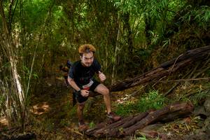 BIB: 
                            <button type="button" onclick="openModal(22025103)" class="btn btn-primary btn-sm float-right btn-popup" data-toggle="modal" data-target=".modal-high-quality">
                        <i class="fas fa-shopping-cart"></i> Add to Cart
                    </button>
                                            <button type="button" onclick="isThisMe(22025103, true)" class="btn btn-success btn-sm float-right btn-popup btn-isme hidden" data-toggle="tooltip" data-placement="bottom" title="นี่คือรูปของคุณใช่ไหม คลิกที่นี่เพื่อเอาเข้าอัลบั้ม">
                        <i class="fas fa-plus"></i> Add to album
                    </button>
                    <button type="button" onclick="isThisMe(22025103, false)" class="btn btn-warning btn-sm float-right btn-popup btn-isnotme hidden">
                        <i class="fas fa-ban"></i> Remove from album
                    </button>