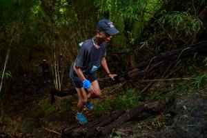 BIB: 
                            <button type="button" onclick="openModal(22024536)" class="btn btn-primary btn-sm float-right btn-popup" data-toggle="modal" data-target=".modal-high-quality">
                        <i class="fas fa-shopping-cart"></i> Add to Cart
                    </button>
                                            <button type="button" onclick="isThisMe(22024536, true)" class="btn btn-success btn-sm float-right btn-popup btn-isme hidden" data-toggle="tooltip" data-placement="bottom" title="นี่คือรูปของคุณใช่ไหม คลิกที่นี่เพื่อเอาเข้าอัลบั้ม">
                        <i class="fas fa-plus"></i> Add to album
                    </button>
                    <button type="button" onclick="isThisMe(22024536, false)" class="btn btn-warning btn-sm float-right btn-popup btn-isnotme hidden">
                        <i class="fas fa-ban"></i> Remove from album
                    </button>