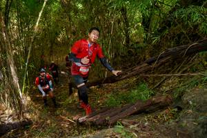 BIB: 
                            <button type="button" onclick="openModal(22025156)" class="btn btn-primary btn-sm float-right btn-popup" data-toggle="modal" data-target=".modal-high-quality">
                        <i class="fas fa-shopping-cart"></i> Add to Cart
                    </button>
                                            <button type="button" onclick="isThisMe(22025156, true)" class="btn btn-success btn-sm float-right btn-popup btn-isme hidden" data-toggle="tooltip" data-placement="bottom" title="นี่คือรูปของคุณใช่ไหม คลิกที่นี่เพื่อเอาเข้าอัลบั้ม">
                        <i class="fas fa-plus"></i> Add to album
                    </button>
                    <button type="button" onclick="isThisMe(22025156, false)" class="btn btn-warning btn-sm float-right btn-popup btn-isnotme hidden">
                        <i class="fas fa-ban"></i> Remove from album
                    </button>