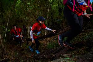 BIB: 
                            <button type="button" onclick="openModal(22024966)" class="btn btn-primary btn-sm float-right btn-popup" data-toggle="modal" data-target=".modal-high-quality">
                        <i class="fas fa-shopping-cart"></i> Add to Cart
                    </button>
                                            <button type="button" onclick="isThisMe(22024966, true)" class="btn btn-success btn-sm float-right btn-popup btn-isme hidden" data-toggle="tooltip" data-placement="bottom" title="นี่คือรูปของคุณใช่ไหม คลิกที่นี่เพื่อเอาเข้าอัลบั้ม">
                        <i class="fas fa-plus"></i> Add to album
                    </button>
                    <button type="button" onclick="isThisMe(22024966, false)" class="btn btn-warning btn-sm float-right btn-popup btn-isnotme hidden">
                        <i class="fas fa-ban"></i> Remove from album
                    </button>