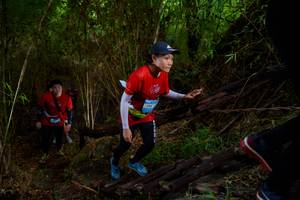 BIB: 
                            <button type="button" onclick="openModal(22024968)" class="btn btn-primary btn-sm float-right btn-popup" data-toggle="modal" data-target=".modal-high-quality">
                        <i class="fas fa-shopping-cart"></i> Add to Cart
                    </button>
                                            <button type="button" onclick="isThisMe(22024968, true)" class="btn btn-success btn-sm float-right btn-popup btn-isme hidden" data-toggle="tooltip" data-placement="bottom" title="นี่คือรูปของคุณใช่ไหม คลิกที่นี่เพื่อเอาเข้าอัลบั้ม">
                        <i class="fas fa-plus"></i> Add to album
                    </button>
                    <button type="button" onclick="isThisMe(22024968, false)" class="btn btn-warning btn-sm float-right btn-popup btn-isnotme hidden">
                        <i class="fas fa-ban"></i> Remove from album
                    </button>